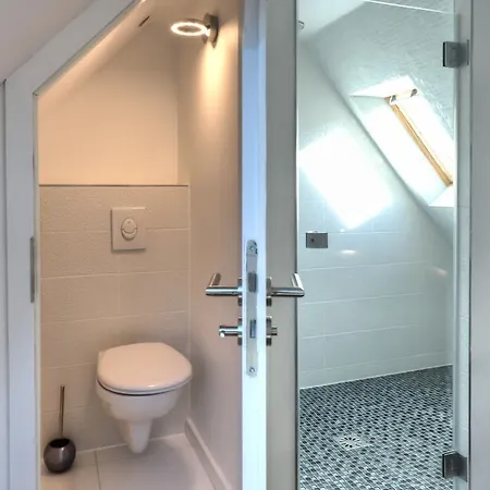 Appartements Le Dome - Quartier Cathedrale Strasbourg Room photo